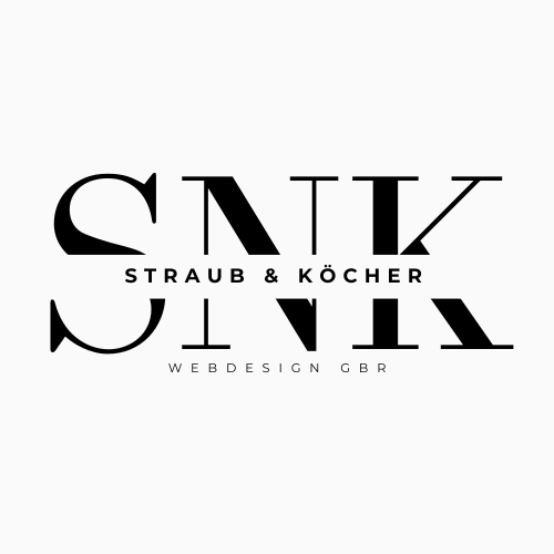 SnK-Webdesign